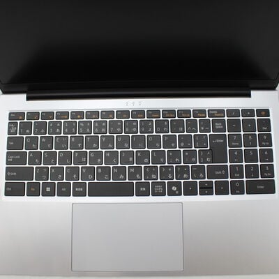 【長野稲里店】中古  THIRDWAVE DX-R5T 190706 