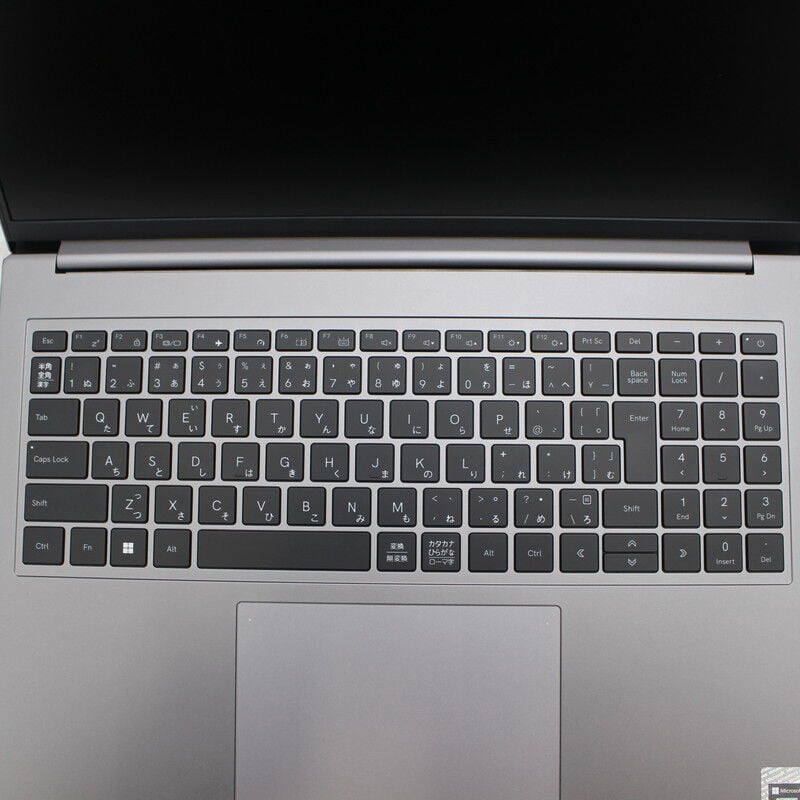 GALLERIA ゲーミングノート i7-13700H 16GB 1TB SSD GALLERIA i7
