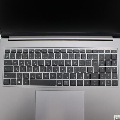 【通販センター】中古  THIRDWAVE GALLERIA XL7C-R45H(Intel Core i7 13700H/32GB/SSD1TB/なし/NVIDIA GeForce RTX 4050 6GB Laptop GPU/15.6/1920x1200/Wi-Fi/W11H64 MAR) 185908 