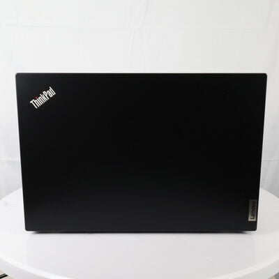 【通販センター】中古  LenovoThinkPad L15 Gen2(Intel Core i5 1135G7 2.40GHz/16GB DDR4/SSD512GB/-/オンボード/15.6/1920x1080/GbE/Wi-Fi/WEBCAM/W11P/Microsoft Office Home and Business 2024/VBT) 198470 