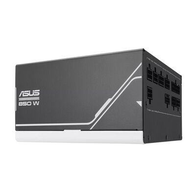 ASUS  Prime 850W Gold AP-850G (850W) 