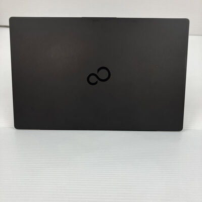 【秋葉原本店】中古  NEC_LIFEBOOK_U9311/F(i5-1145G7/8GB/SSD256GB/W11P) 3410016567 
