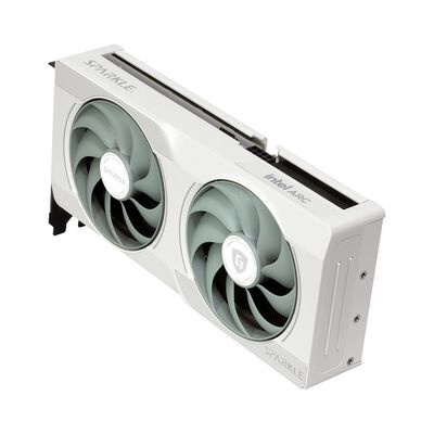 SPARKLE  SB570GW-10GOC (Intel Arc B570 10G) 