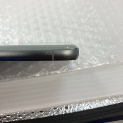 【秋葉原本店】中古  Google Pixel8 128GB Hazel【SoftBank版SIMフリー】GZPFO 201534 
