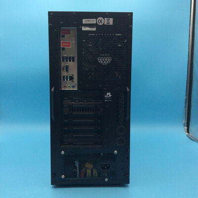 【秋葉原本店】中古  raytrek XV(i7 12700/32GB/SSD1TB/RTX3060/W11H) 3410013543 