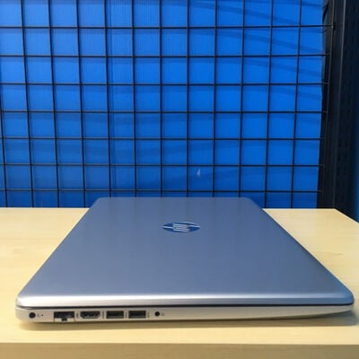 【博多店】中古  HP Laptop 17 3010TU(i7-1065G7/16GB/SSD512GB/W11H) 3310005859