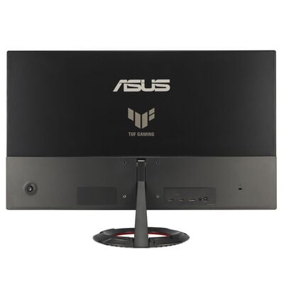 ASUS  TUF Gaming VG249Q3R (23.8インチワイド 液晶モニター) 