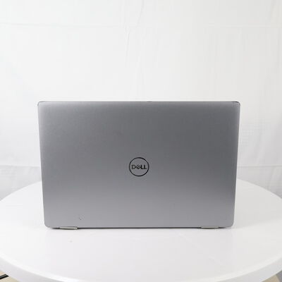 【通販センター】中古  DELL Latitude 5330(Intel Core i5 1235U/8GB DDR4 (PC4)/SSD256GB/なし/オンボード/13.3/1920x1080/Wi-Fi/W11H64 MAR) 200899 