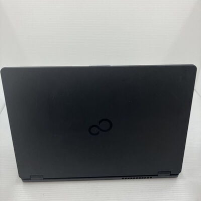 【秋葉原本店】中古  FUJITSU LIFEBOOK U7311/F(i5-1145G7/8GB/SSD256GB/W11P) 3410015630 
