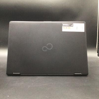 【秋葉原本店】中古  FUJITSU_LIGEBOOK_U9310X/D(Core_i5_10310U/4GB/SSD128GB/W11P) 3410013298 