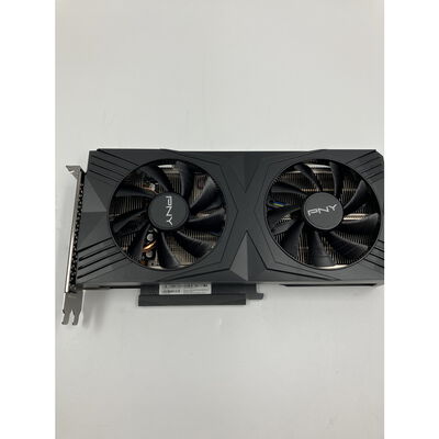 【秋葉原本店】中古  各社 GeForce RTX4070 SUPER (12GB PCI-E) 163401【8/14価格改定!】 