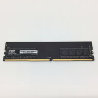 中古  PC4-21300 8GB デスクトップ用(DDR4-2666) 126165 