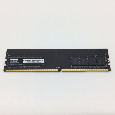 【浜松店】中古  PC4-21300 8GB デスクトップ用(DDR4-2666) 126165 