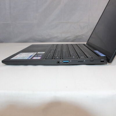 【通販センター】中古  THIRDWAVE F-14MTL 183603【11/20値下げ!】 