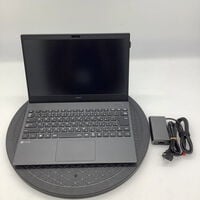 中古  NEC PC-GN286J5LN(i7-1165G7/8GB/SSD512GB/W10P) 4660002319 