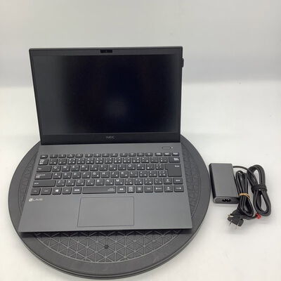 【堺七道店】中古  NEC PC-GN286J5LN(i7-1165G7/8GB/SSD512GB/W10P) 4660002319 