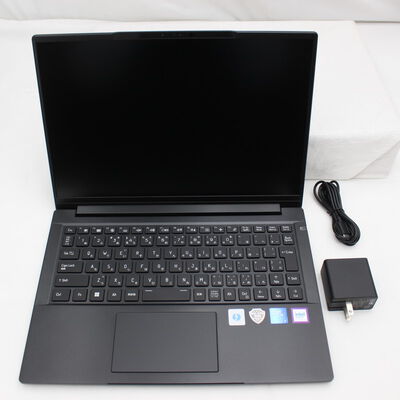 【通販センター】中古  THIRDWAVE F-14MTL 195338 