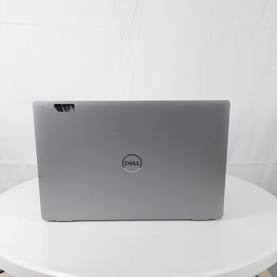 【通販センター】中古  DELL Latitude 5320(Intel Core i7 1185G7/16GB DDR4 (PC4)/SSD256GB/なし/オンボード/13.3/1920x1080/Wi-Fi/W11H64 MAR) 200905 