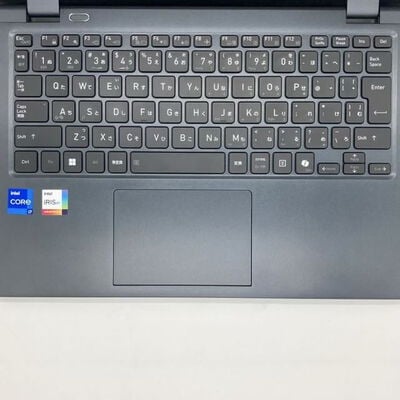 【八王子店】中古  Dynabook GZ/HYL 1230010542 