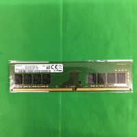 中古  PC4-21300 8GB デスクトップ用 126165 