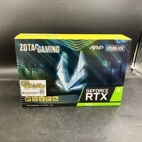 中古  各社 GeForce RTX3070 (8GB PCI-E) 143917 