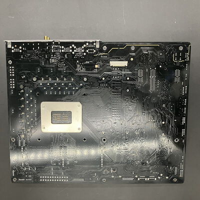 【大須店】中古  ASRock B760 Pro RS WiFi(B760 1700 ATX DDR5) 3120022456 