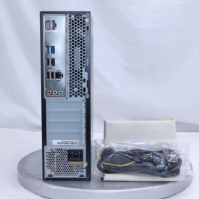 【通販センター】中古  THIRDWAVE AS-C5AIGA-02B 204952 