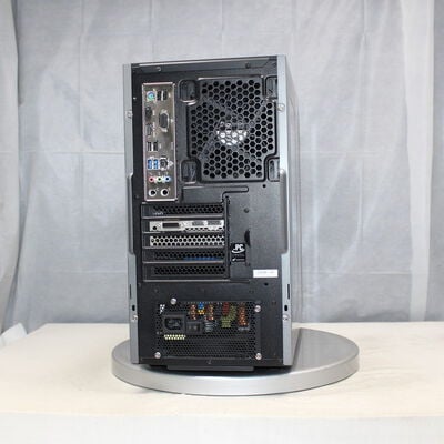 【通販センター】中古  THIRDWAVE GALLERIA SKM 