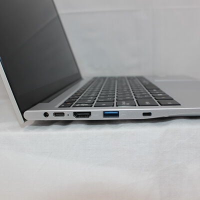 【通販センター】中古  THIRDWAVE DX-R5S 189373 