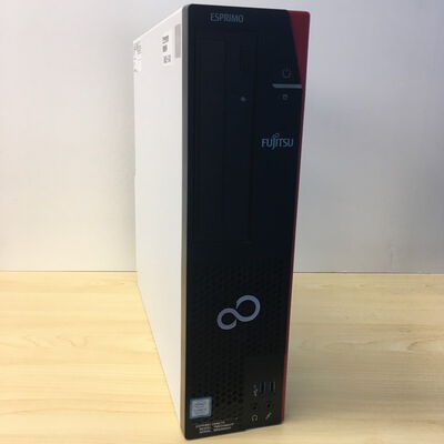 【博多店】中古  Fujitsu ESPRIMO D588/TX 