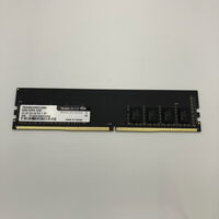 中古  PC4-25600 8GB デスクトップ用 140727 