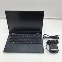 中古  dynabook G83/LW 4950002167 