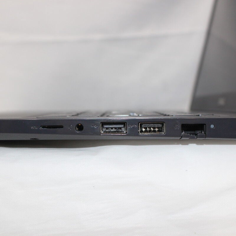 中古 DELL Latitude 3510(Intel Core i5 10310U 1.70GHz/16GB DDR4