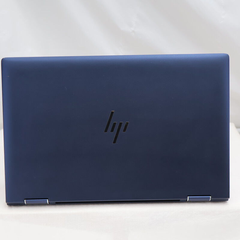 中古 HP Elite Dragonfly G2 (Intel Core i7 1165G7 2.80GHz/16GB