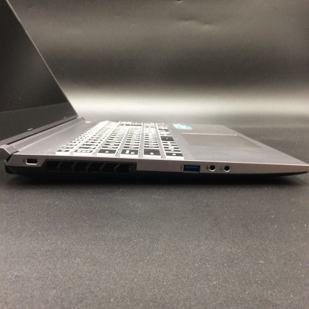 中古 raytrek R5-RL6(i7-13700HX/32GB/SSD2TB/RTX4060/W11P