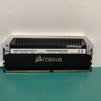 中古  PC4-25600 16GB デスクトップ用(DDR4-3200) 140728 