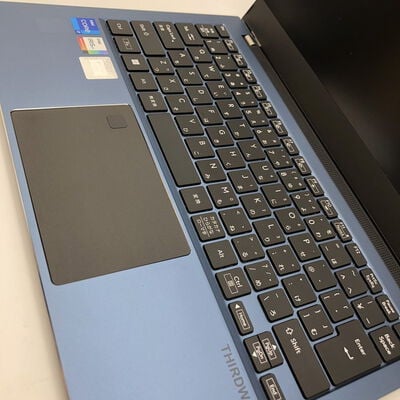 【大分店】中古  THIRDWAVE F-14TG 181553 