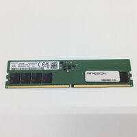 中古  PC5-38400 16GB デスクトップ用 149151 
