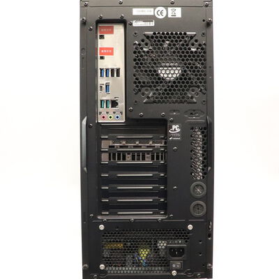 【札幌店】中古  raytrek XF(i7 12700/64GB/SSD1TB/RTX3070/W11H) 3210016288 