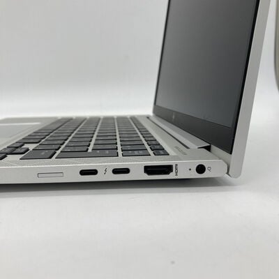 【堺七道店】中古  HP EliteBook 830 G8 MSO (Intel Core i5 1145G7 2.6GHz/16GB/SSD256GB/-/オンボード/13.3/1920x1080/Wi-Fi/WEBCAM/W11P/Microsoft Office Home and Business 2024) 188211 