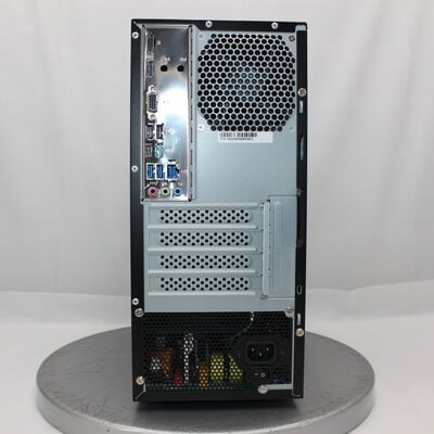 【宮崎恒久店】中古  THIRDWAVE Magnate GE 187338 