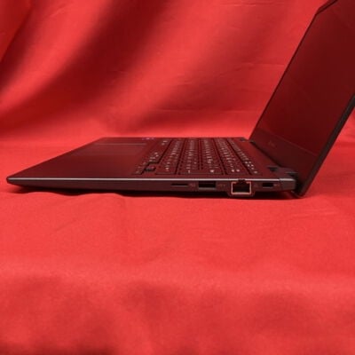 【千葉店】中古  dynabook G83/HS 3250006614 