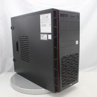 中古  インバースネット FRONTIER(Intel Core i5 10400F/16GB DDR4 (PC4)/SSD500GB/なし/NVIDIA GeForce RTX 3060 12GB/W11H64 MAR) 197020 