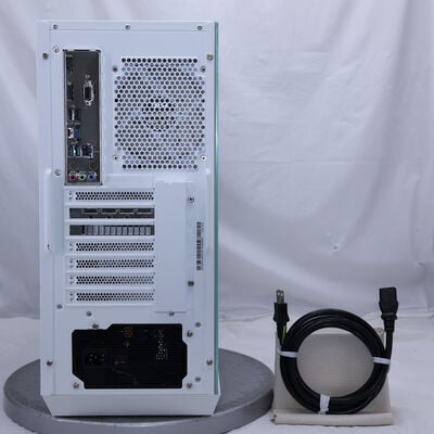 【通販センター】中古  NonBrand OriginalPC(Intel Core i5 13600K/16GB DDR4 (PC4)/SSD1TB/なし/NVIDIA GeForce RTX 3060 12GB/W11H64 MAR) 203877 