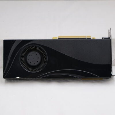 【通販センター】中古  mouse OEM RTX2070Super 8GB (RTX2070SUPER 8GB) 201229 