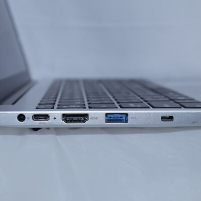 【通販センター】中古  THIRDWAVE DX-R7S 203393 