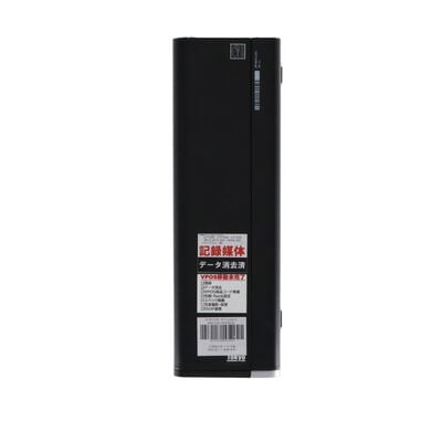 【秋葉原本店】中古  HP Prodesk(i5 8500/4GB/HDD500GB/W11P) 3410014708 