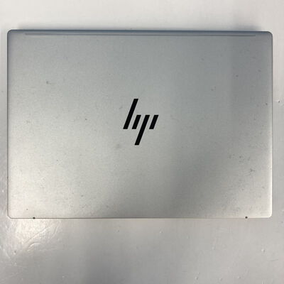 【博多店】中古  HP Pavilion Aero 13-bg0009AU (AMD Ryzen 5 8640U/16GB/SSD512GB/なし/なし/13.3インチ/1920&times;1200/W11H) 3310007207 