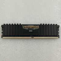 中古  PC4-25600 8GB デスクトップ用 140727 