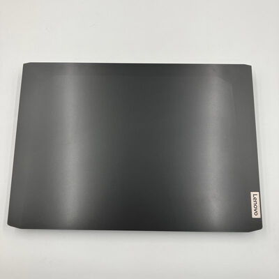 【なんば店】中古  Lenovo 82K2 ideapad  Gaming 3 (Ryzen 7 5800H/16GB/SSD1TB/RTX3060/WLAN/15.6FHD) 3280024204 
